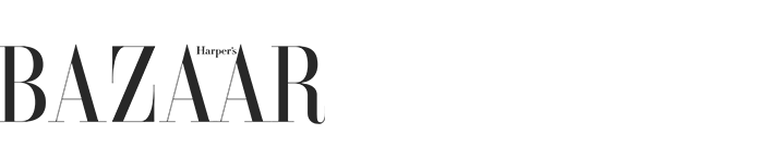 Harpers_Bazaar_logo.png