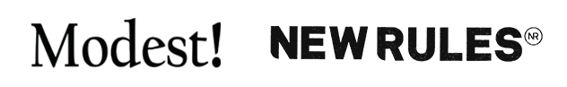 New Rules_logos.png