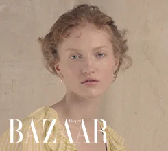 Harpers_Thumbnail.jpg