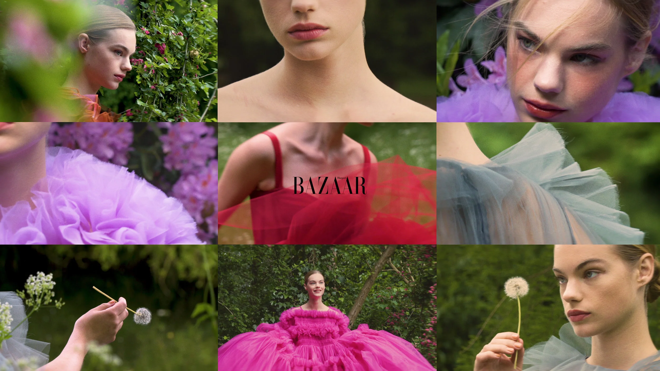 Harpers_Contact_YSL_Sheet.jpg