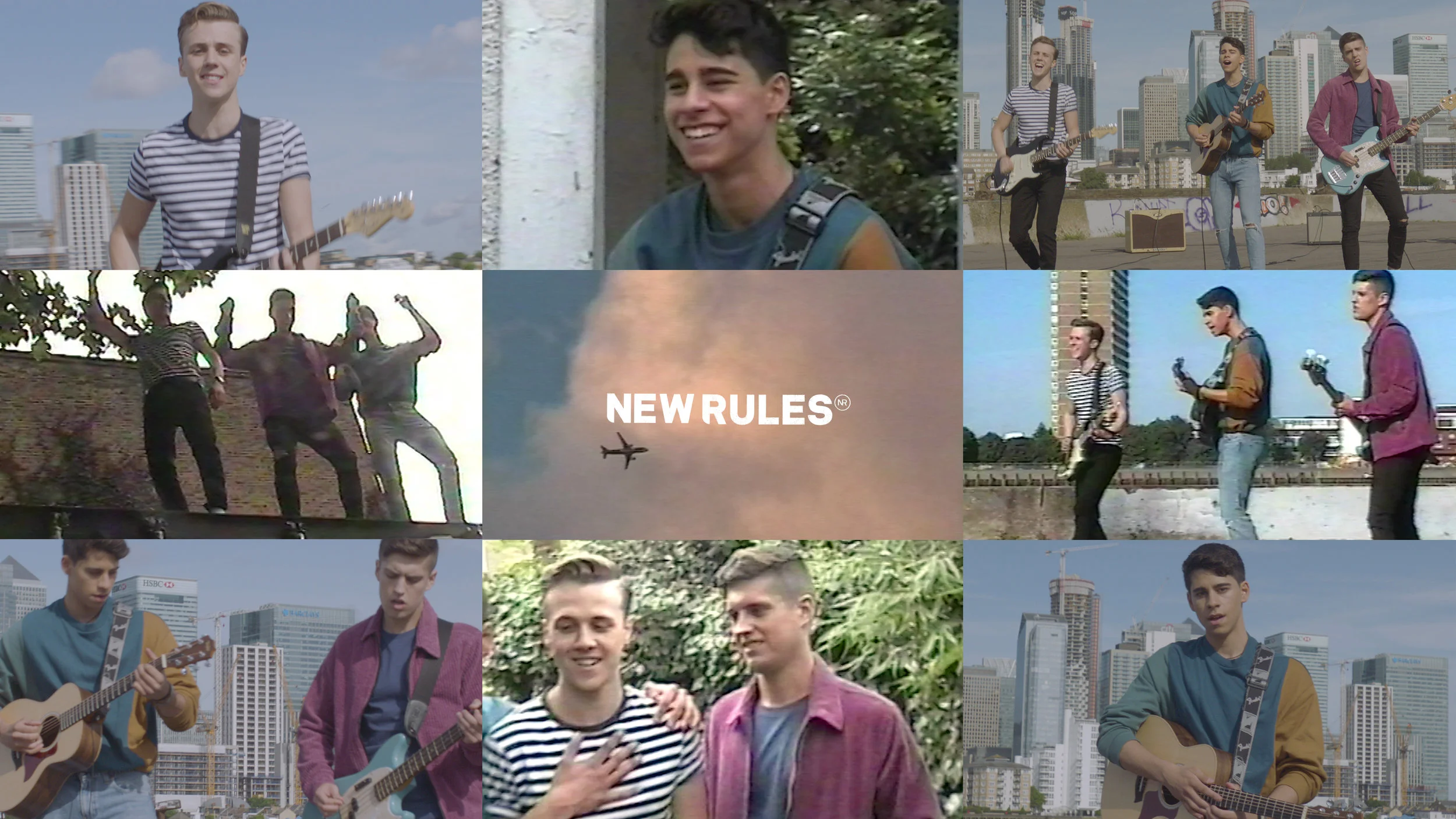 New_Rules_Fix_Somebody_Contact_Sheet.jpg