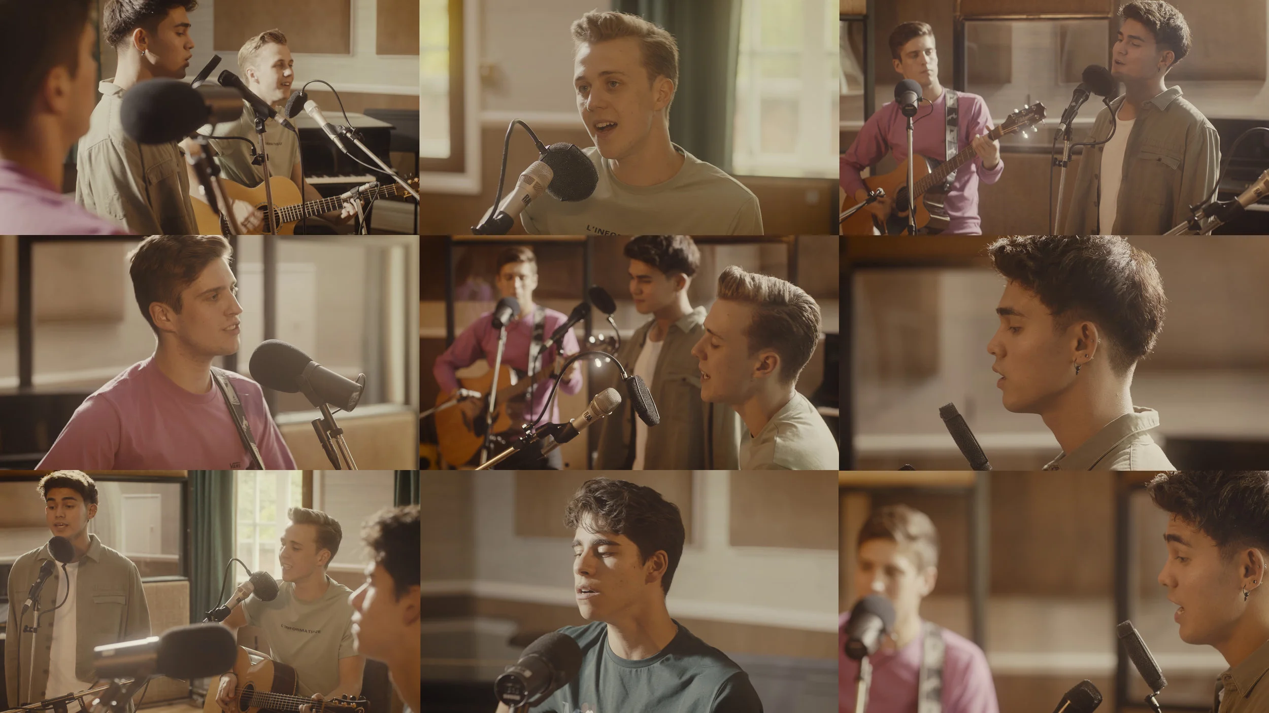 New_Rules_Fix_Somebody_ACOUSTIC_Contact_Sheet.jpg