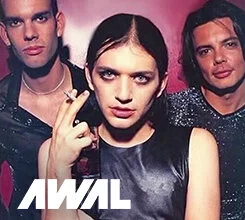 Placebo_Thumbnail.jpg