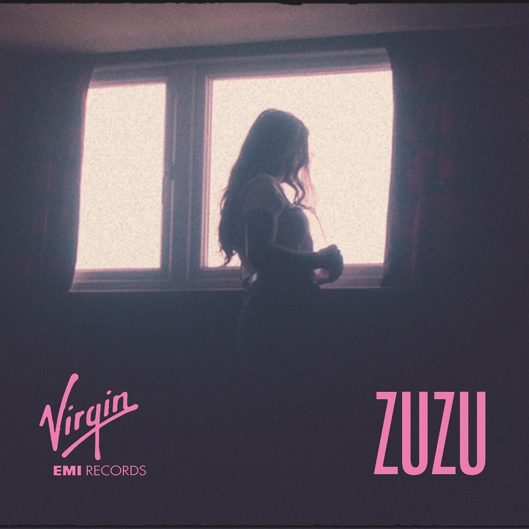 Zuzu &lsquo;Skin and Bone&rsquo; - Official Music Video
Our latest music video is for the brilliant @thisiszuzu and her song &lsquo;Skin and Bone&rsquo; which is launching her new E.P &lsquo;How It Feels&rsquo;
The track is heavier topically than any