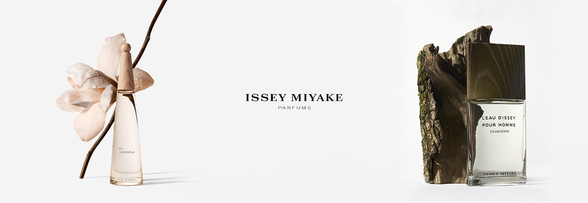 Issey_Miyake_banner_02.png