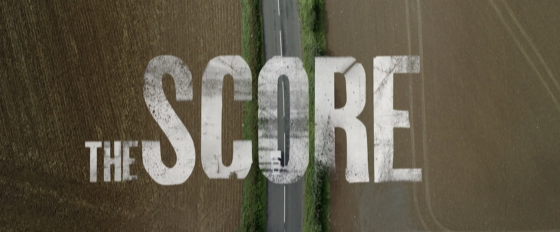 TheScore_Titles_006.jpg