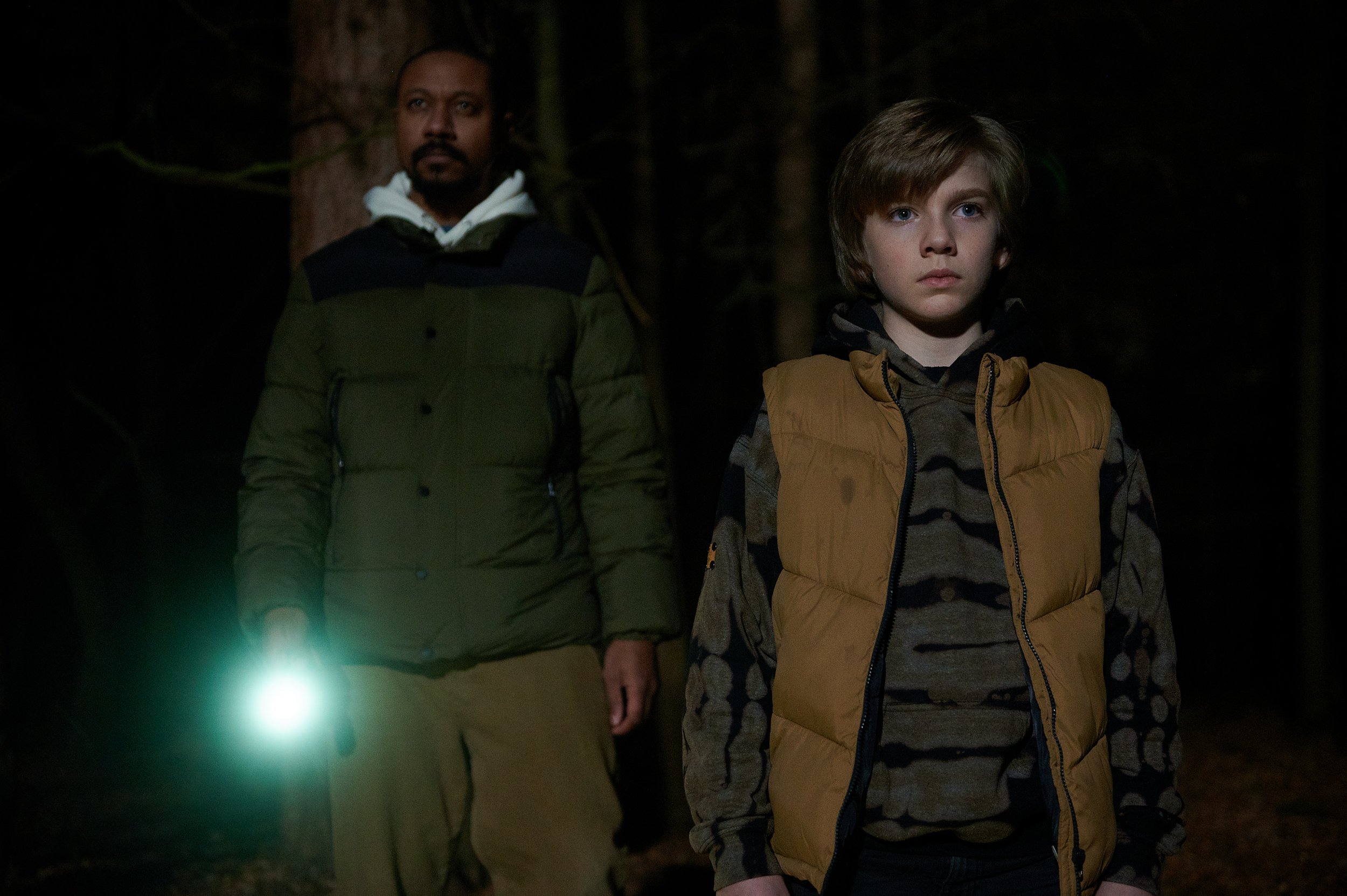 DADDY'S HEAD - Still 5.jpeg