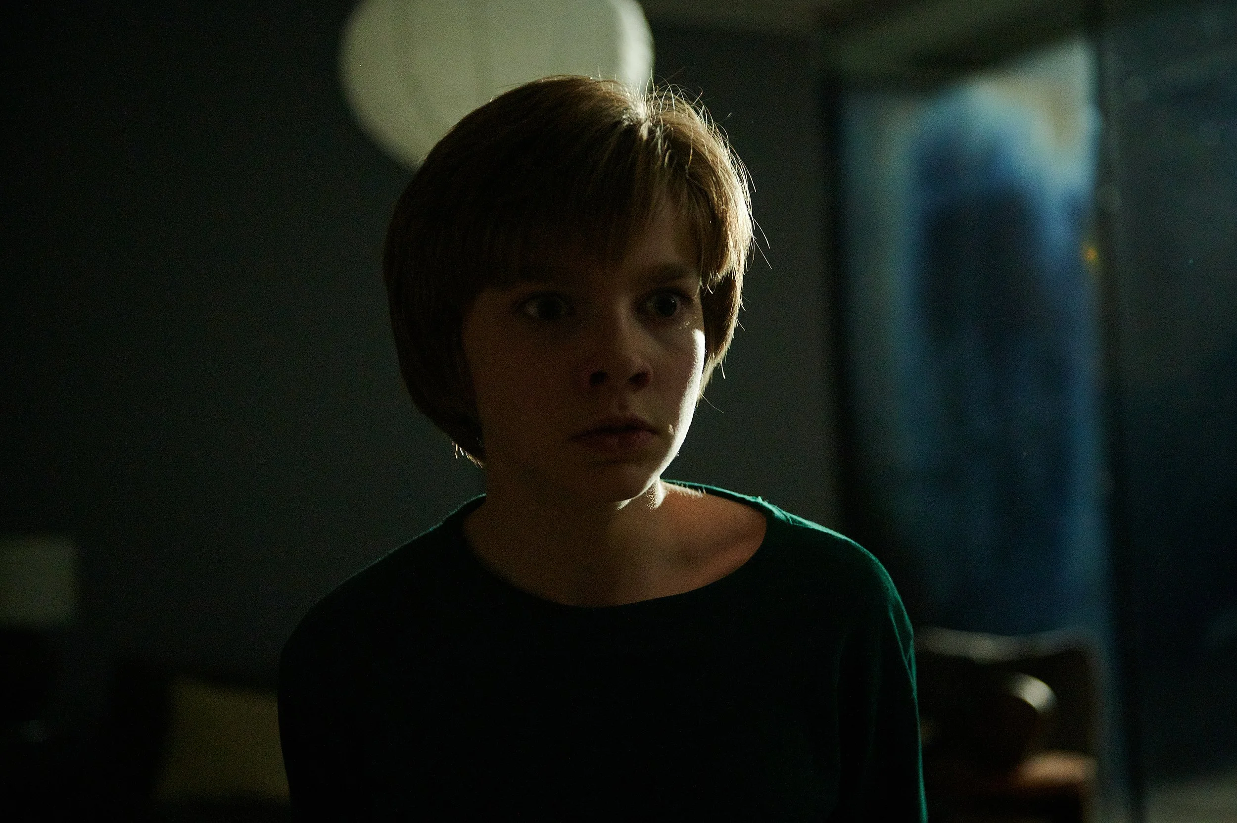 DADDY'S HEAD - Still 9.jpeg