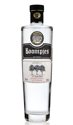 Boompjes-genever.png