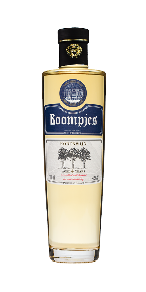 Boompjes-genever.png