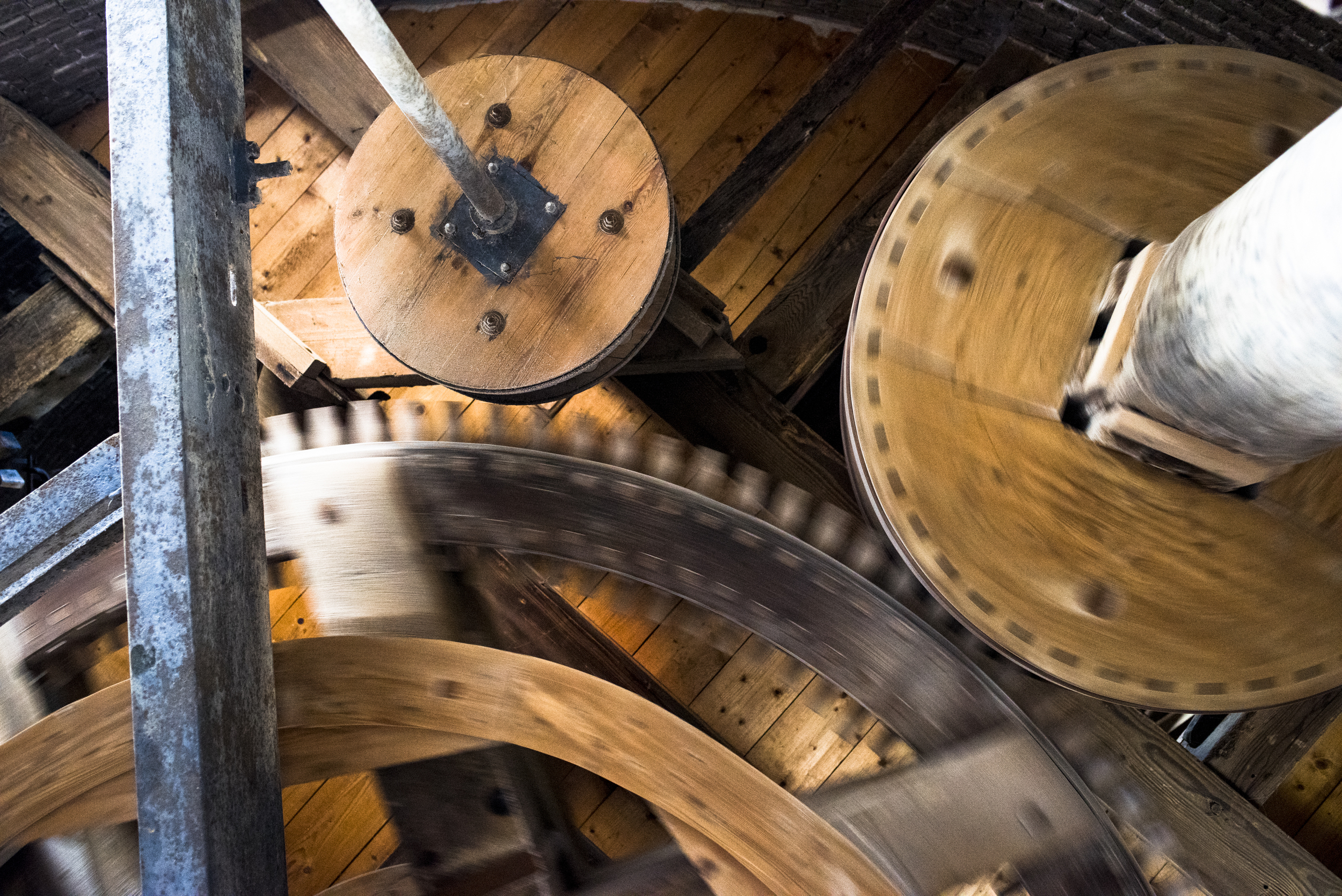 20150501_GONCALO VILLAVERDE_0210.JPG