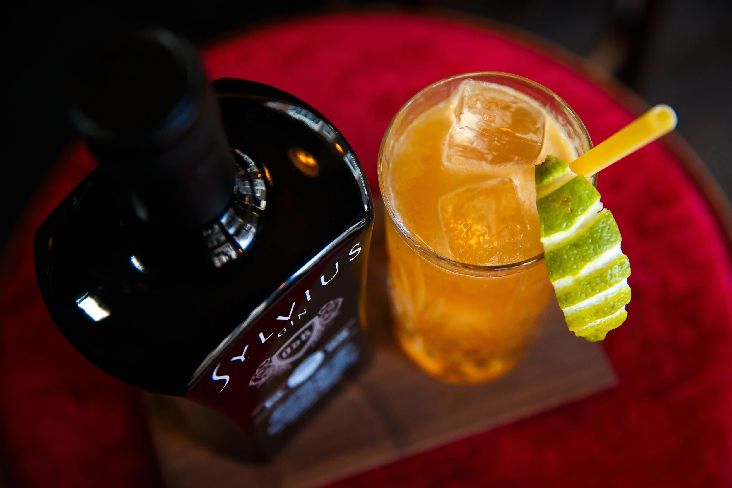 Hedonist Society: HPS