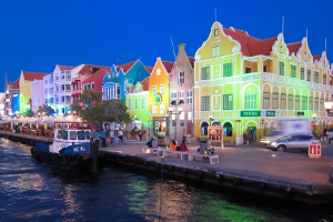 Curacao