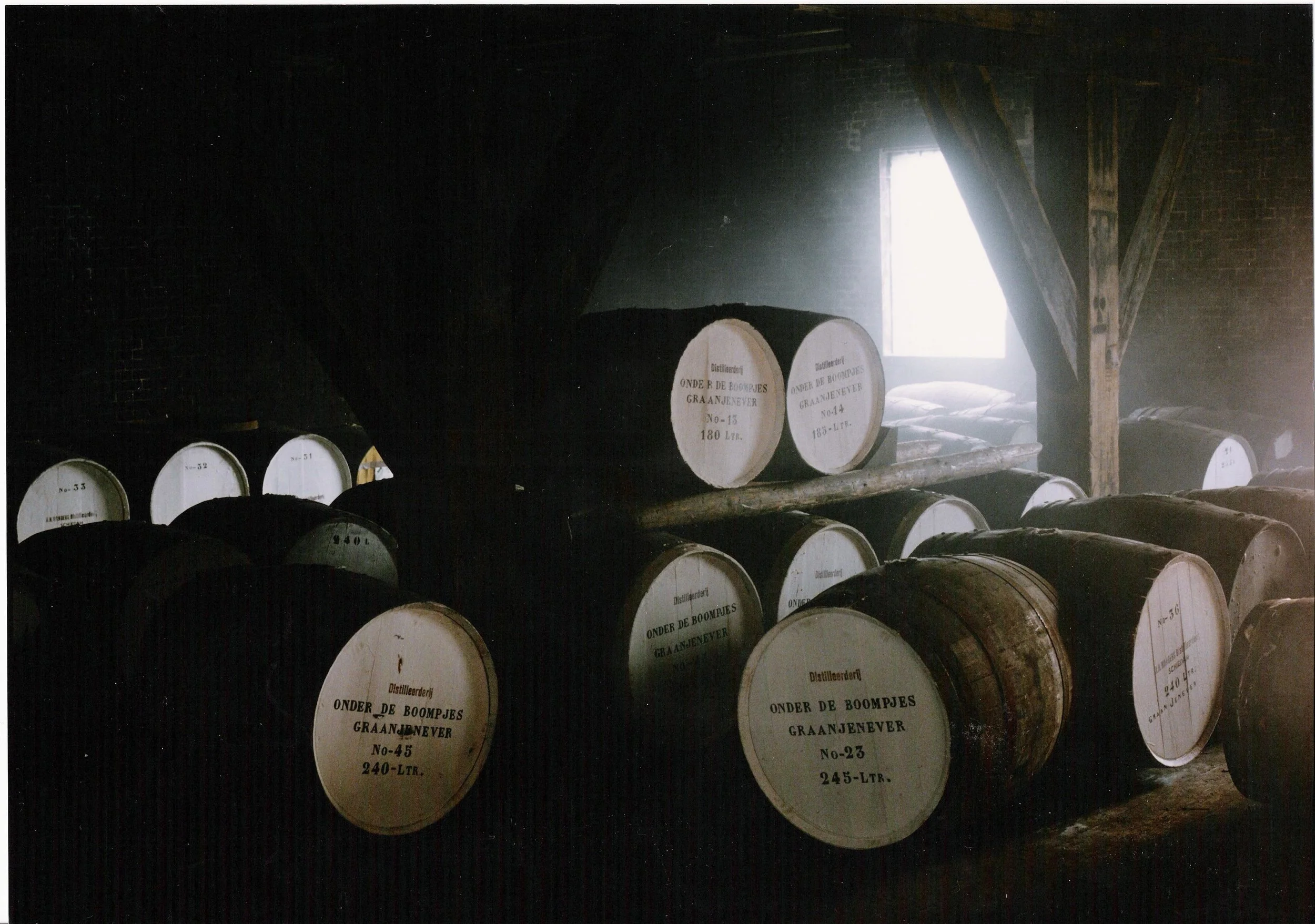 vatenopslag odb kopie.JPG