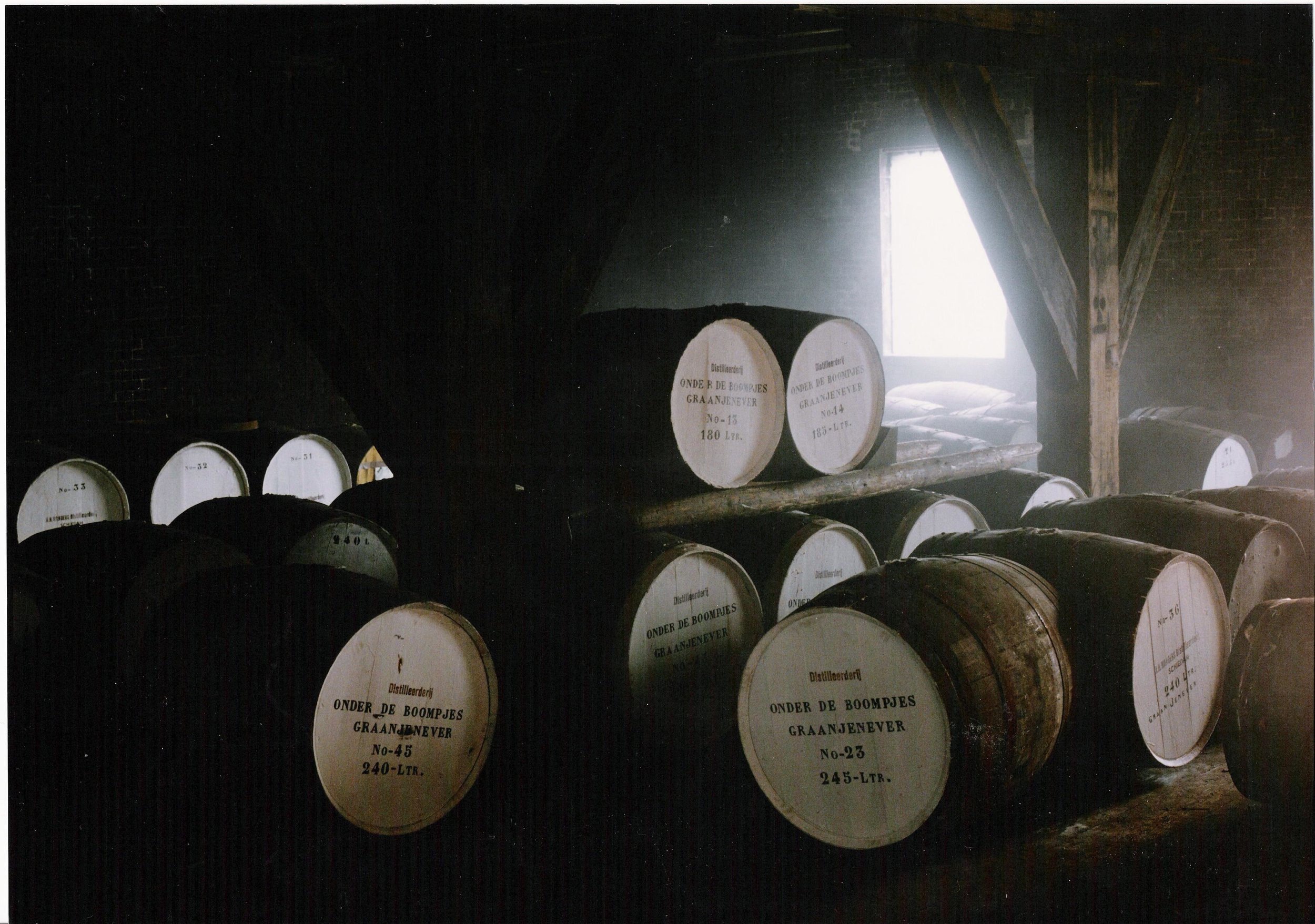 vatenopslag odb kopie.JPG