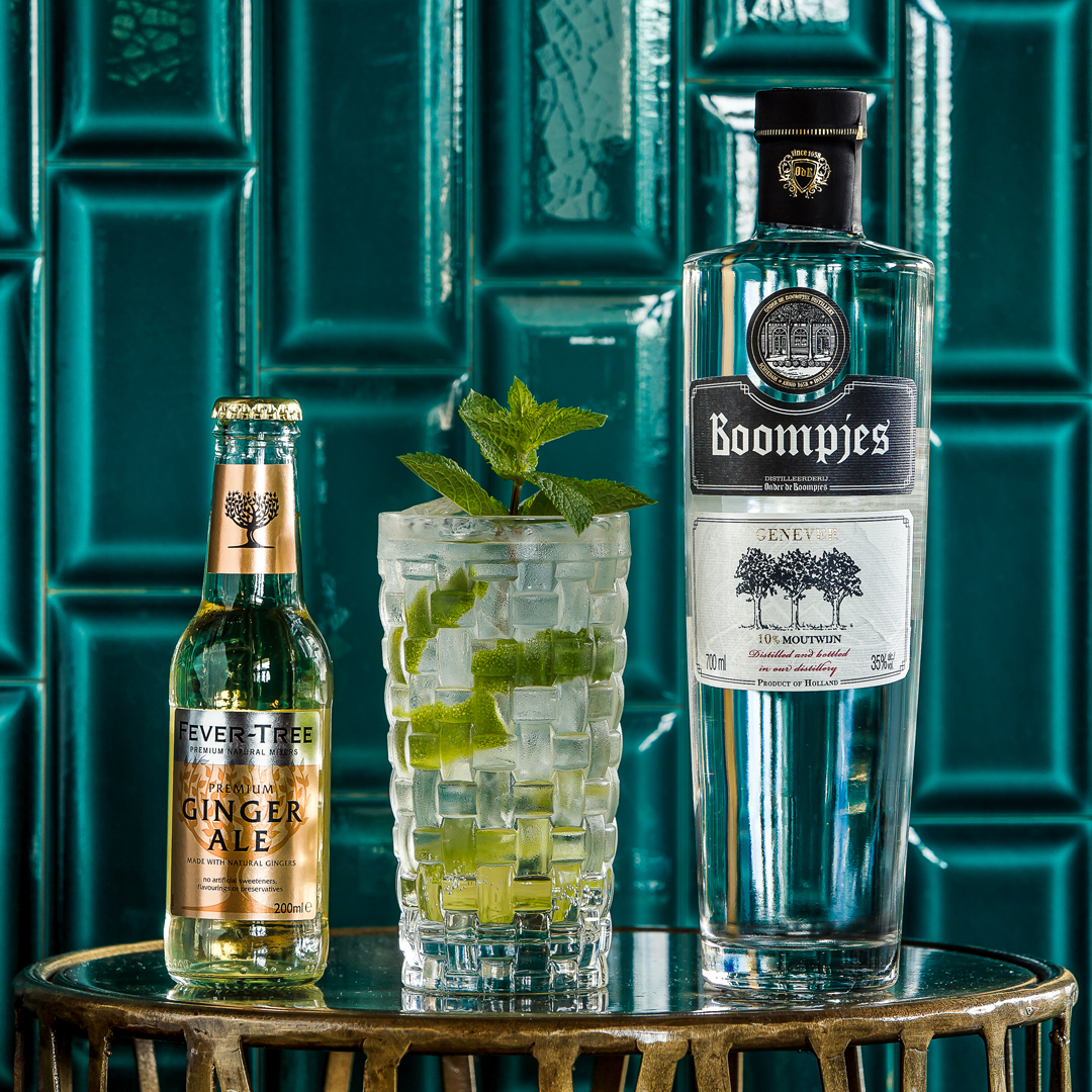 Bogi-BoompjesGenever kopie.jpg