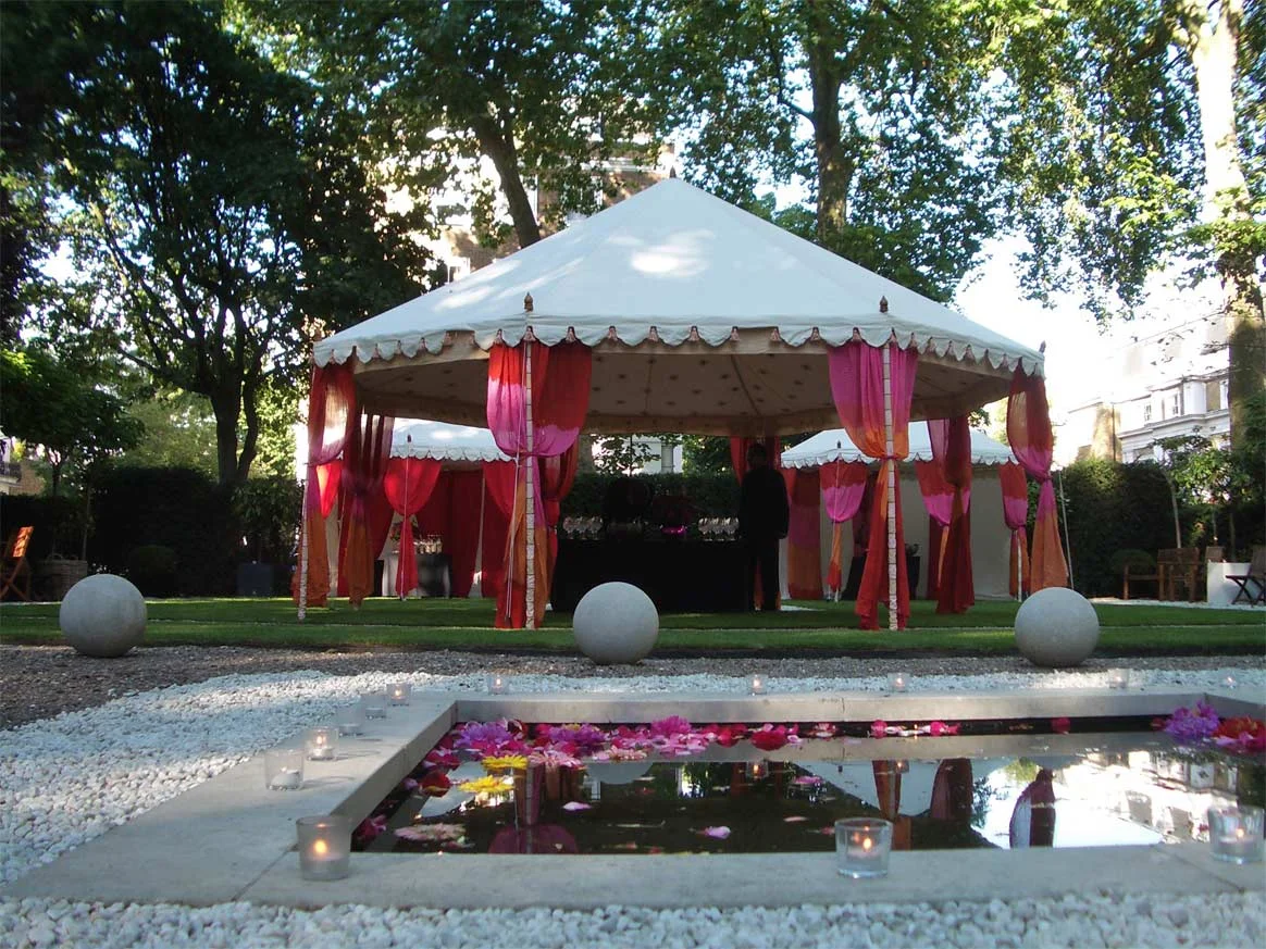 Pavilion_Banner_Image.jpg