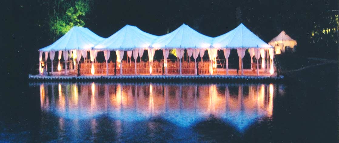 REC_SUPPLIERS_Banner_image_cropped.jpg