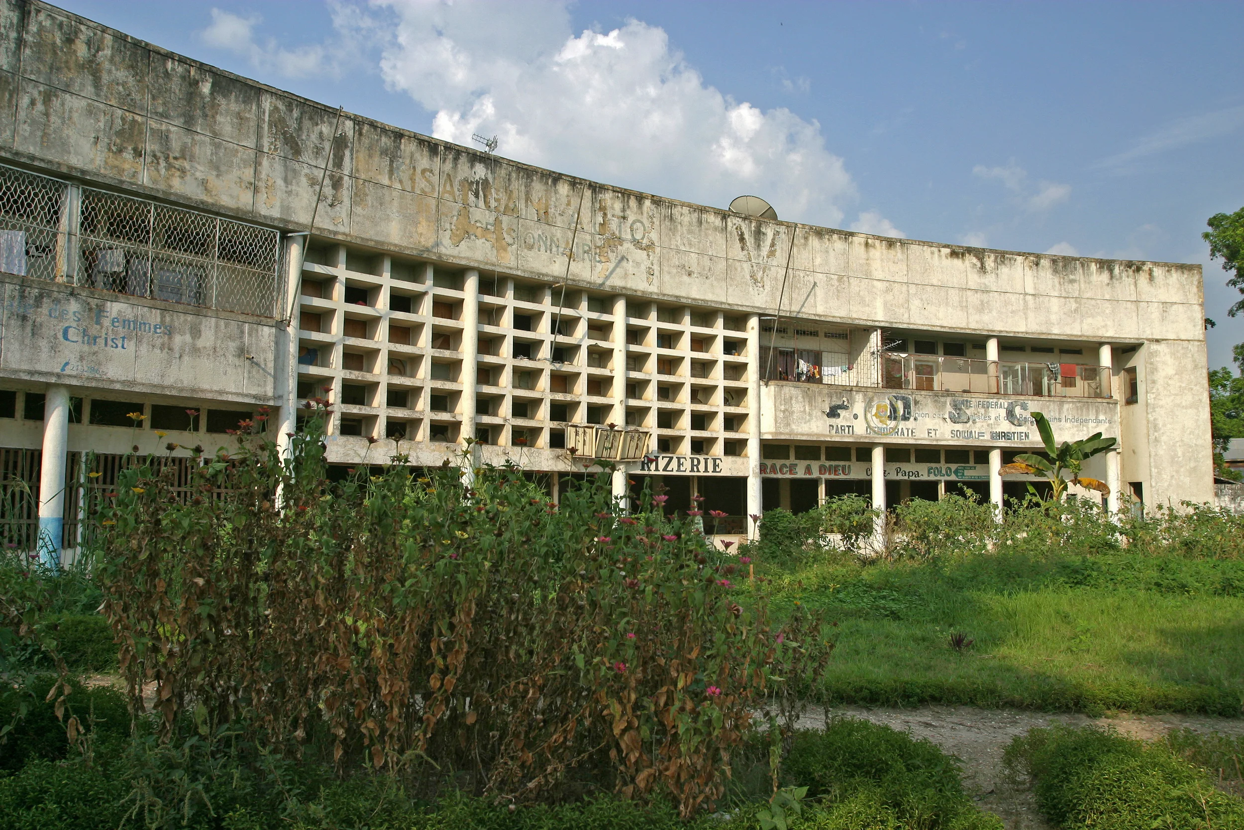 176-7647_IMG.JPG