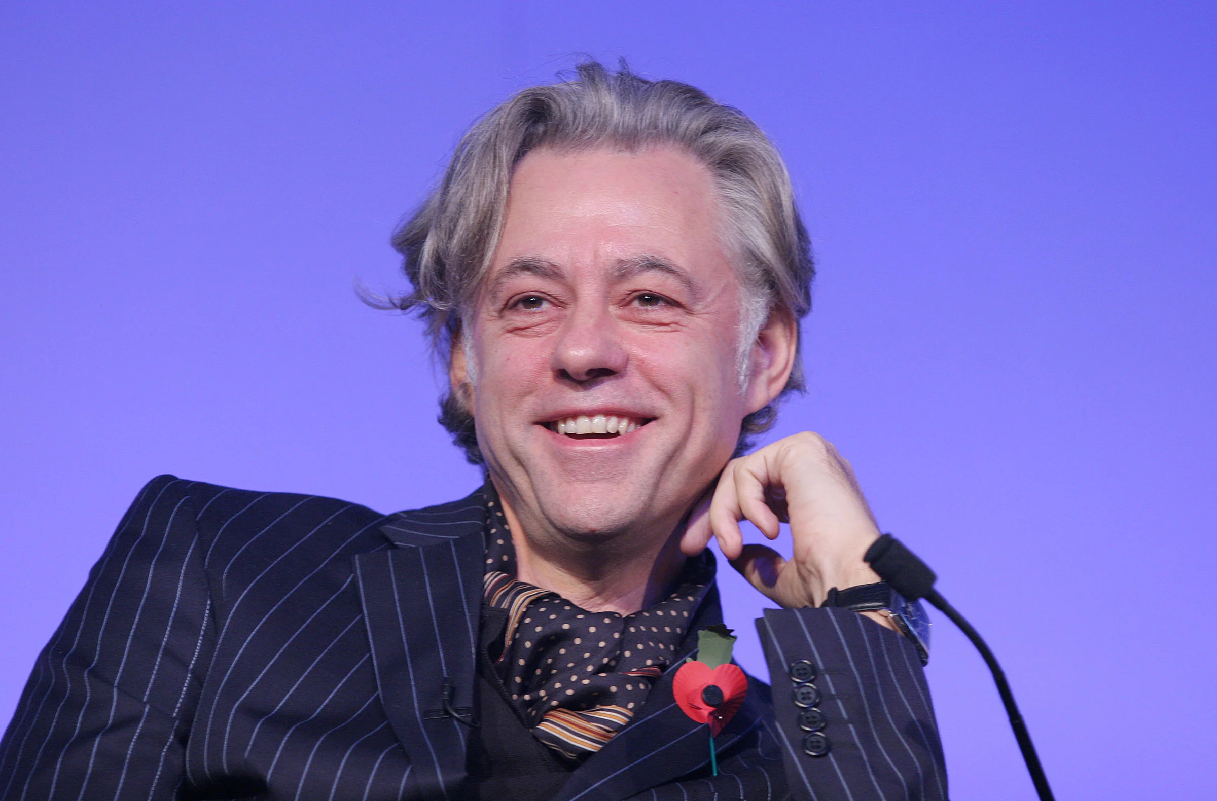 Plenary5-Bob-Geldof26.JPG