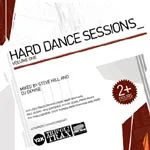 harddance.jpg