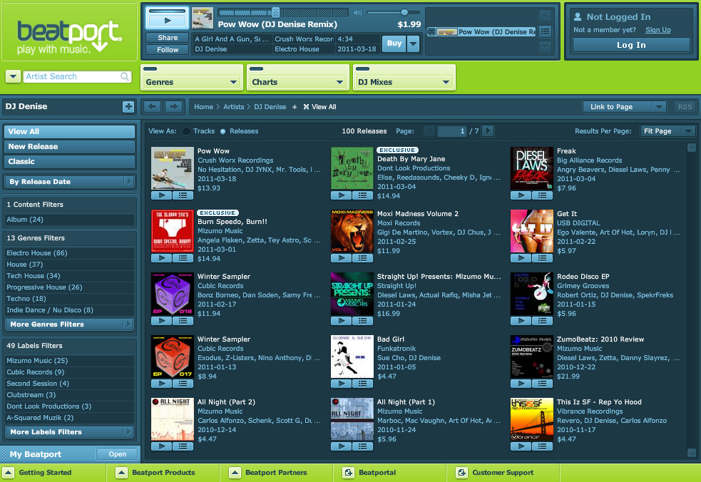 beatport_100th_18mar2011.jpg