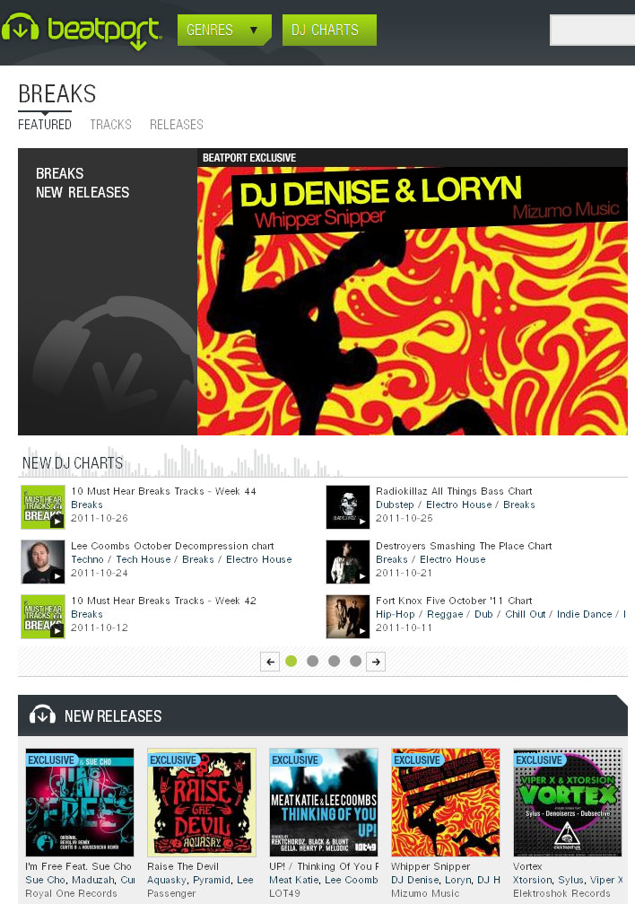 beatport_whippersnipper_featured.jpg