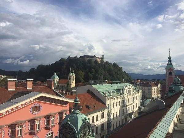 Ljubljana1.jpg