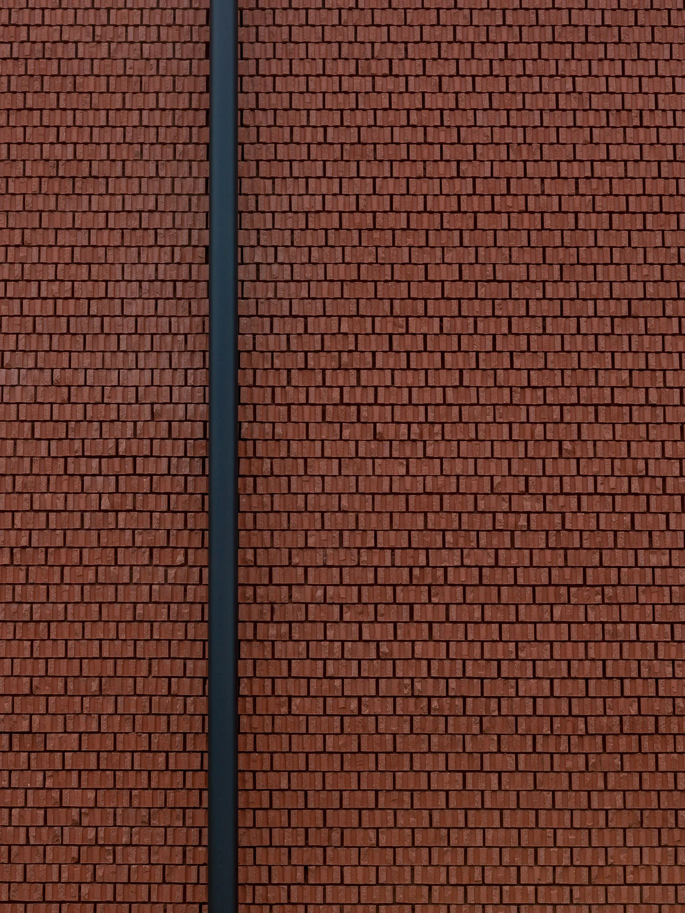 iK_schaudepot_vitra_HdM_2_1.jpg