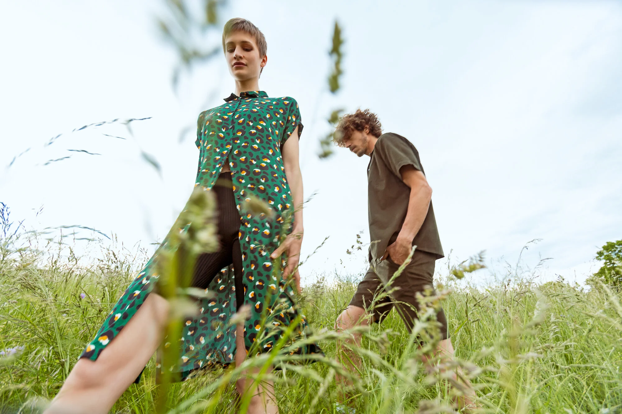 ik_tarzan_streetfashion_2.JPG