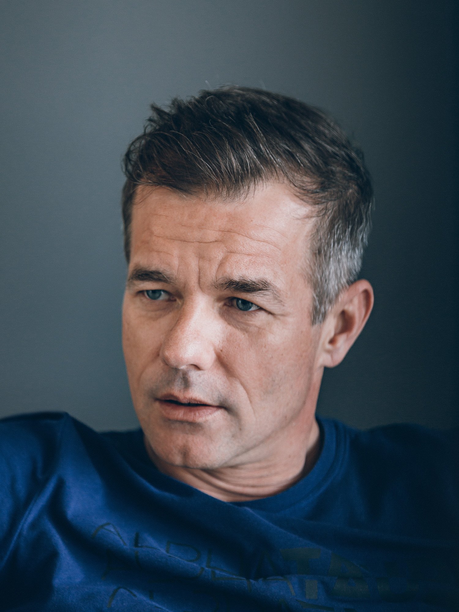 _iK_sebastien_loeb_.jpg
