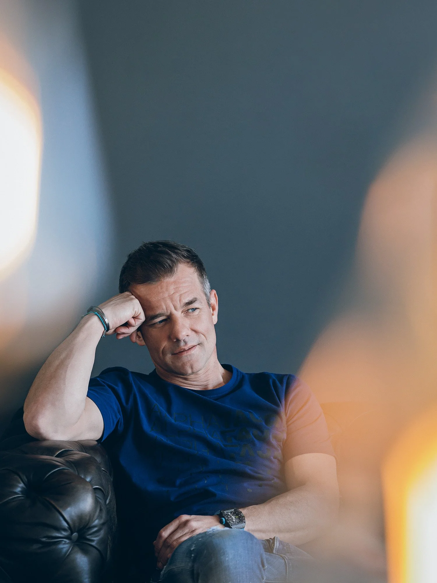 _iK_sebastien_loeb__2.jpg