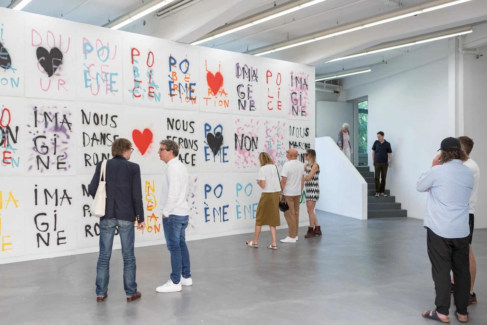 iK_kunsthaus_baselland_2022__2.jpg