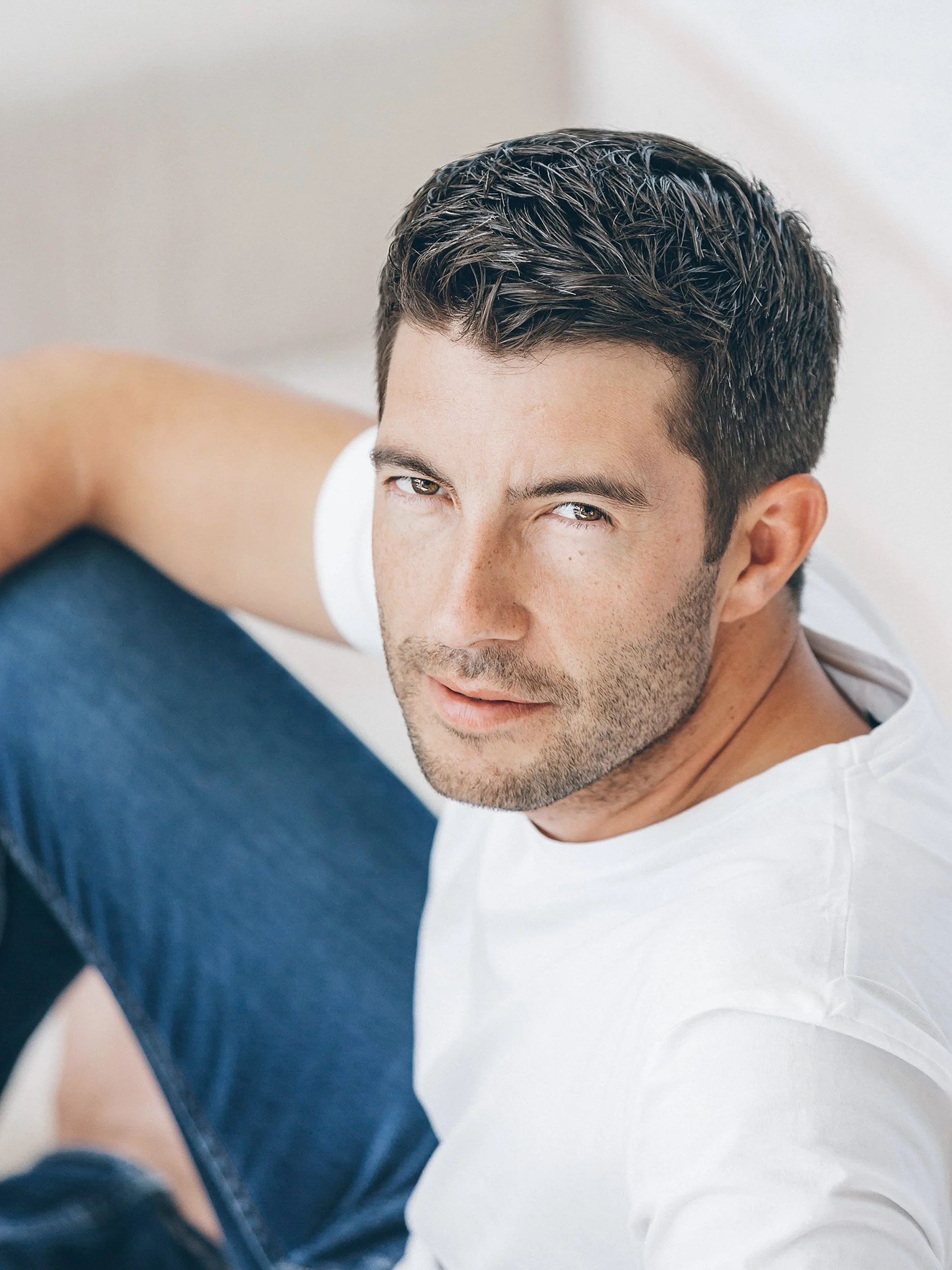 iK_mike_rockenfeller_portrait_.jpg