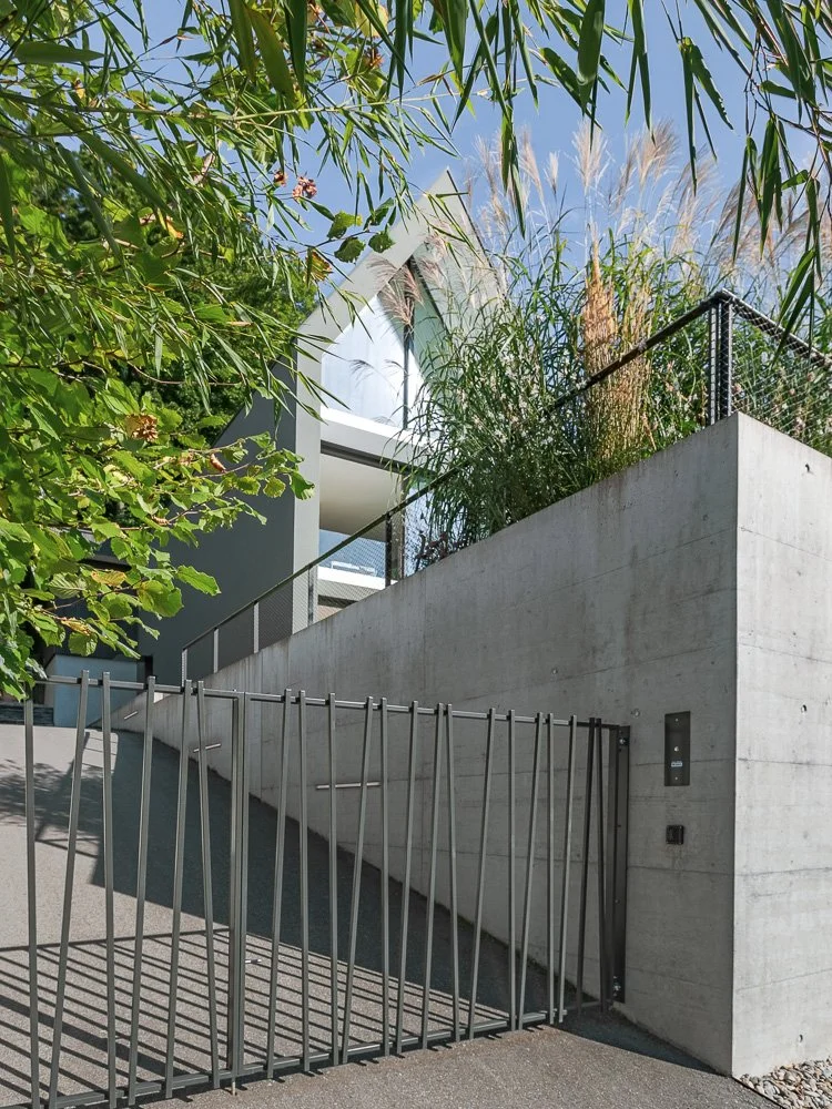 iK_haus_binningen_01.jpg