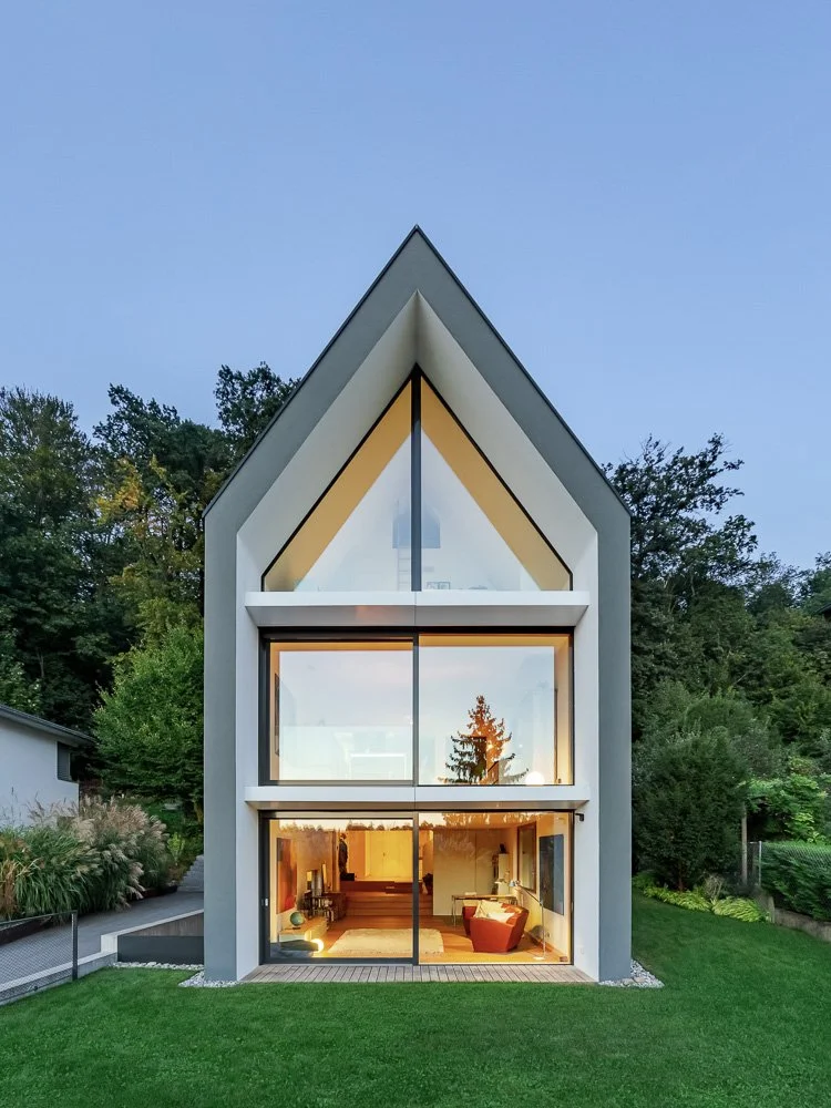 iK_haus_binningen_04.jpg