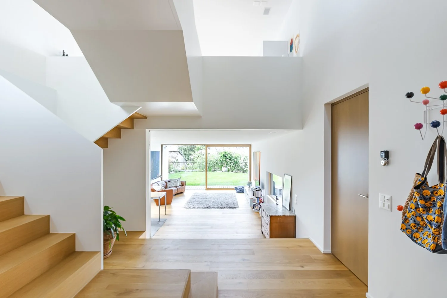 iK_haus_binningen_05.jpg