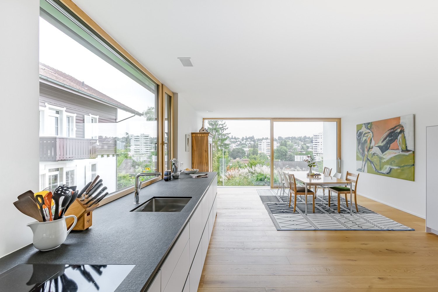 iK_haus_binningen_06.jpg