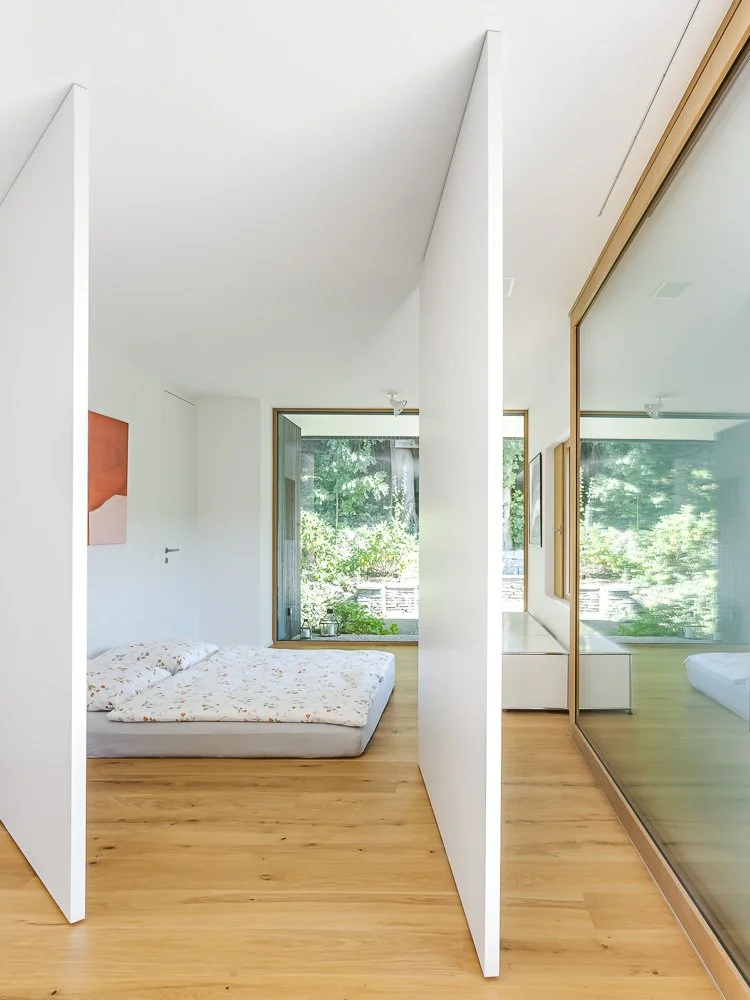 iK_haus_binningen_07.jpg