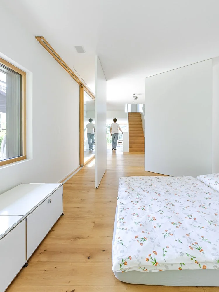 iK_haus_binningen_08.jpg