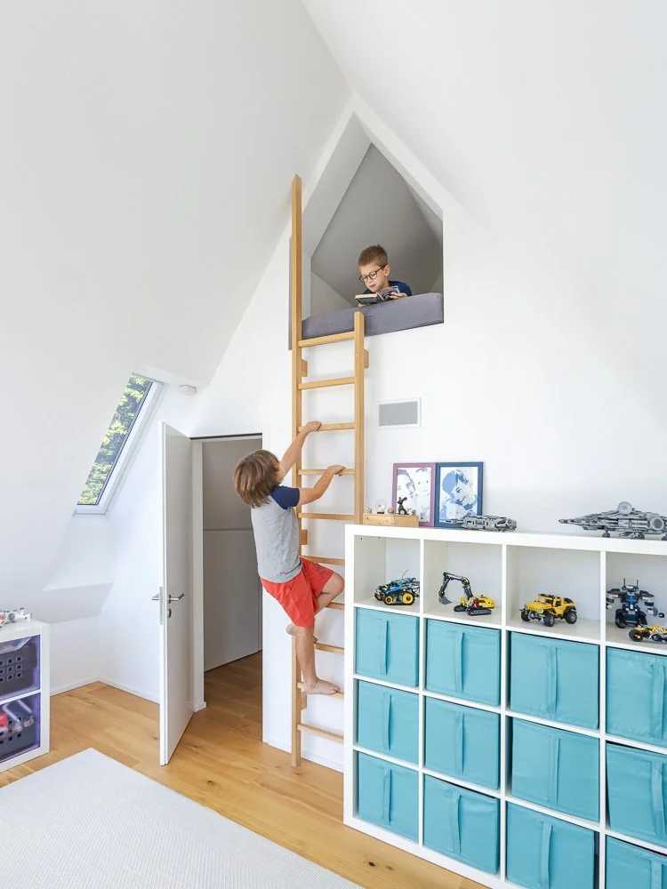 iK_haus_binningen_09.jpg