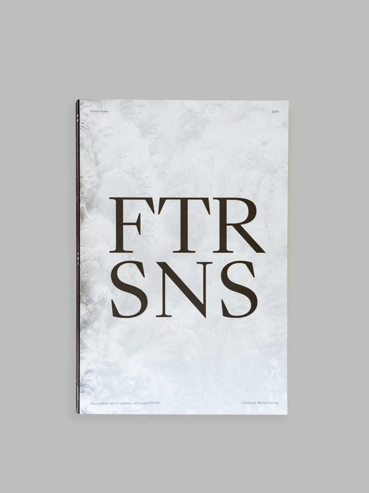 future-sense-cm-verlag-kresic.JPG