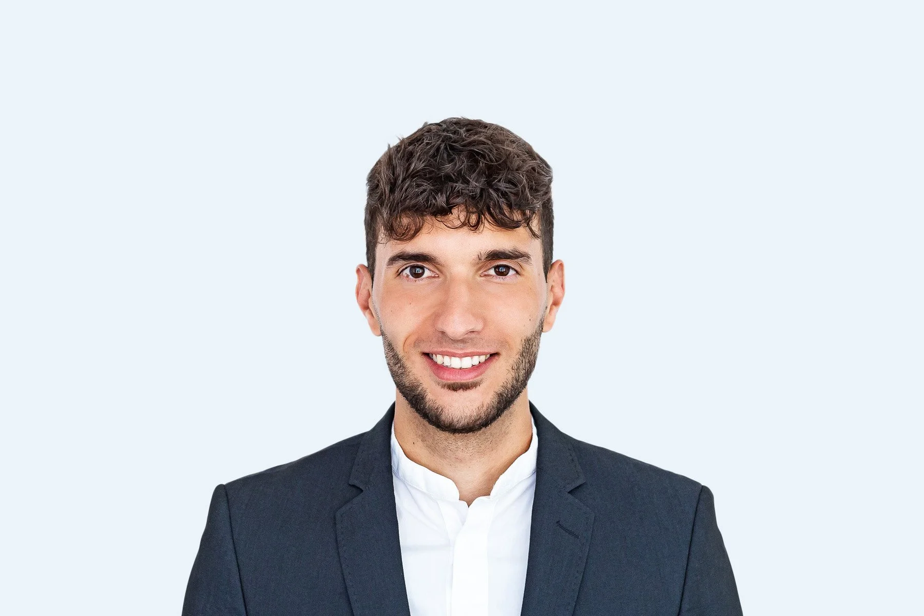 portrait_kresic_04.JPG