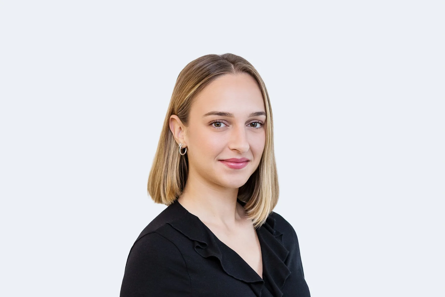 portrait_kresic_07.JPG