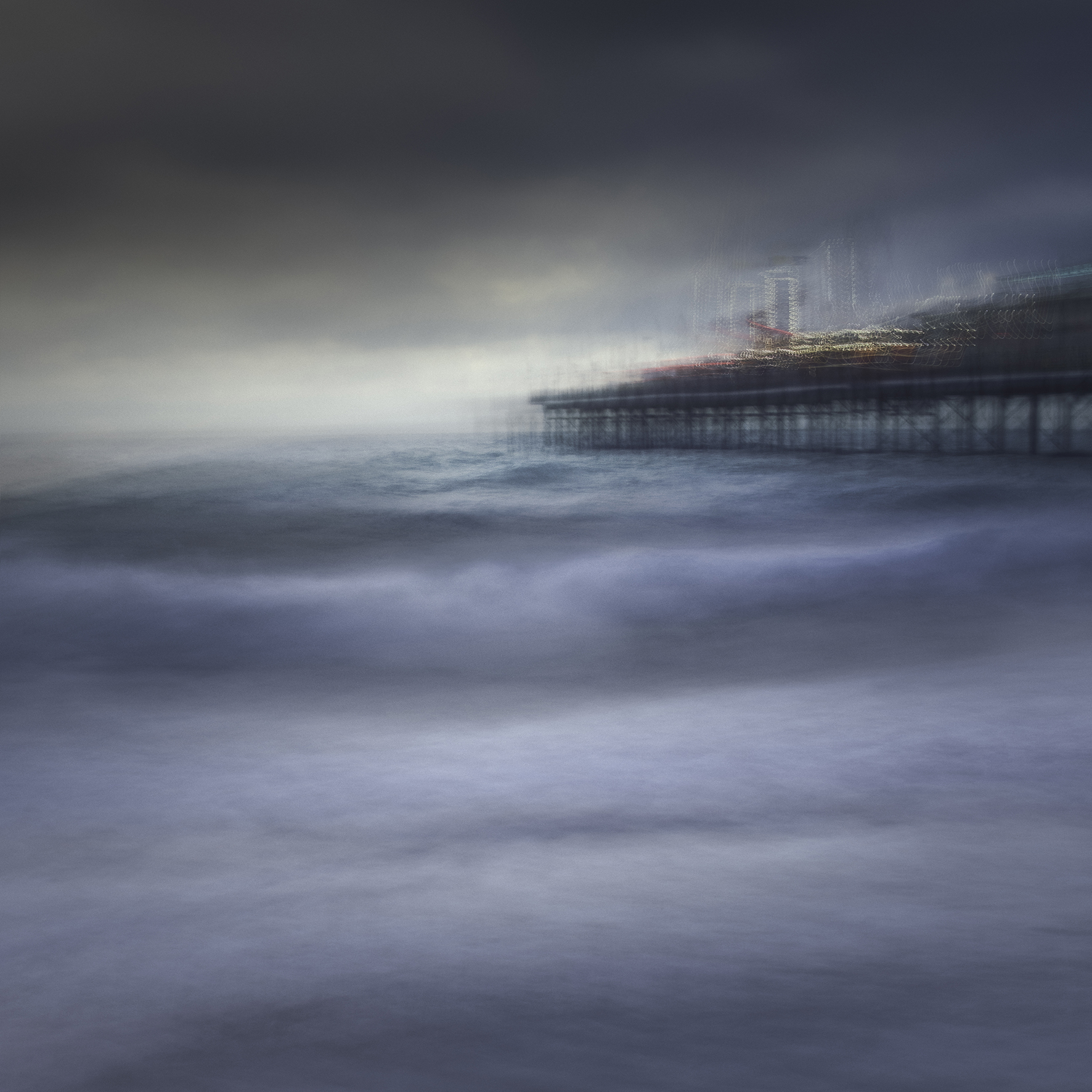 Paignton Pier ICM ME LR.jpg
