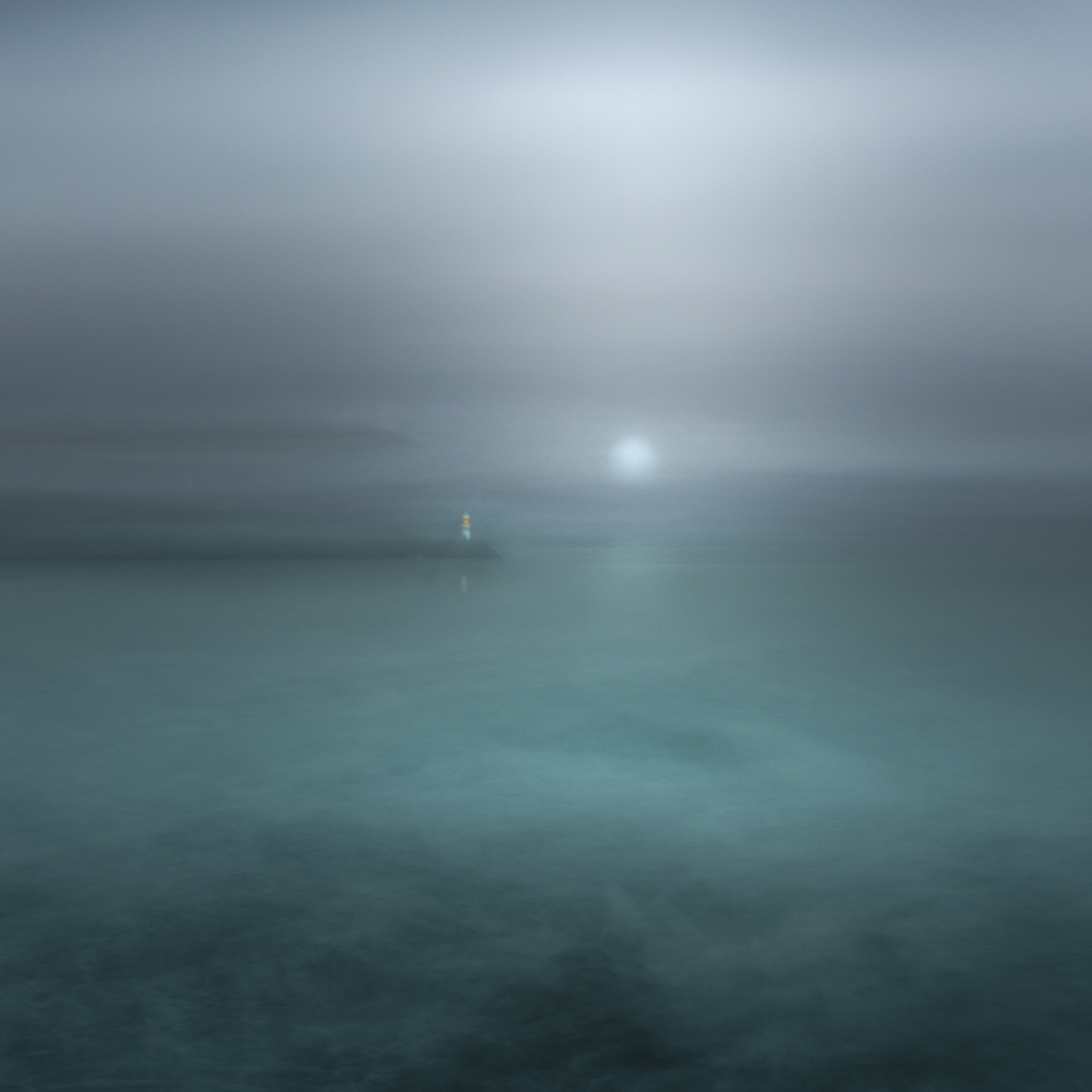 Breakwater ICM LR.jpg