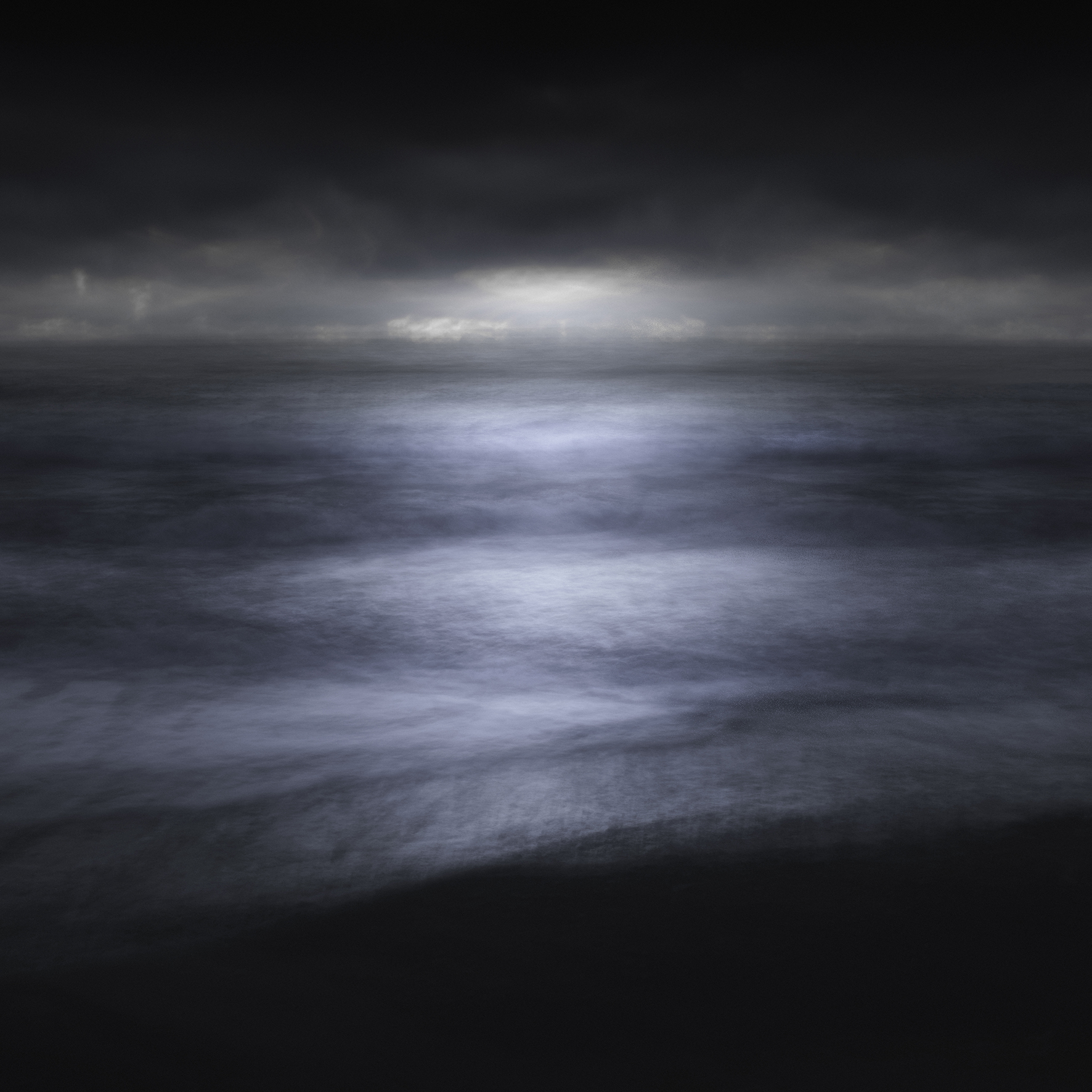 _DSC0152-Edit-Edit LR.jpg