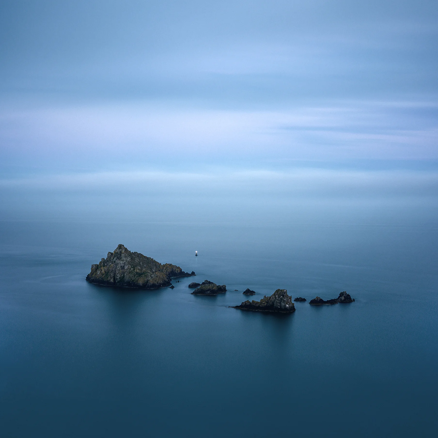 DSC_3371-Edit LR.jpg