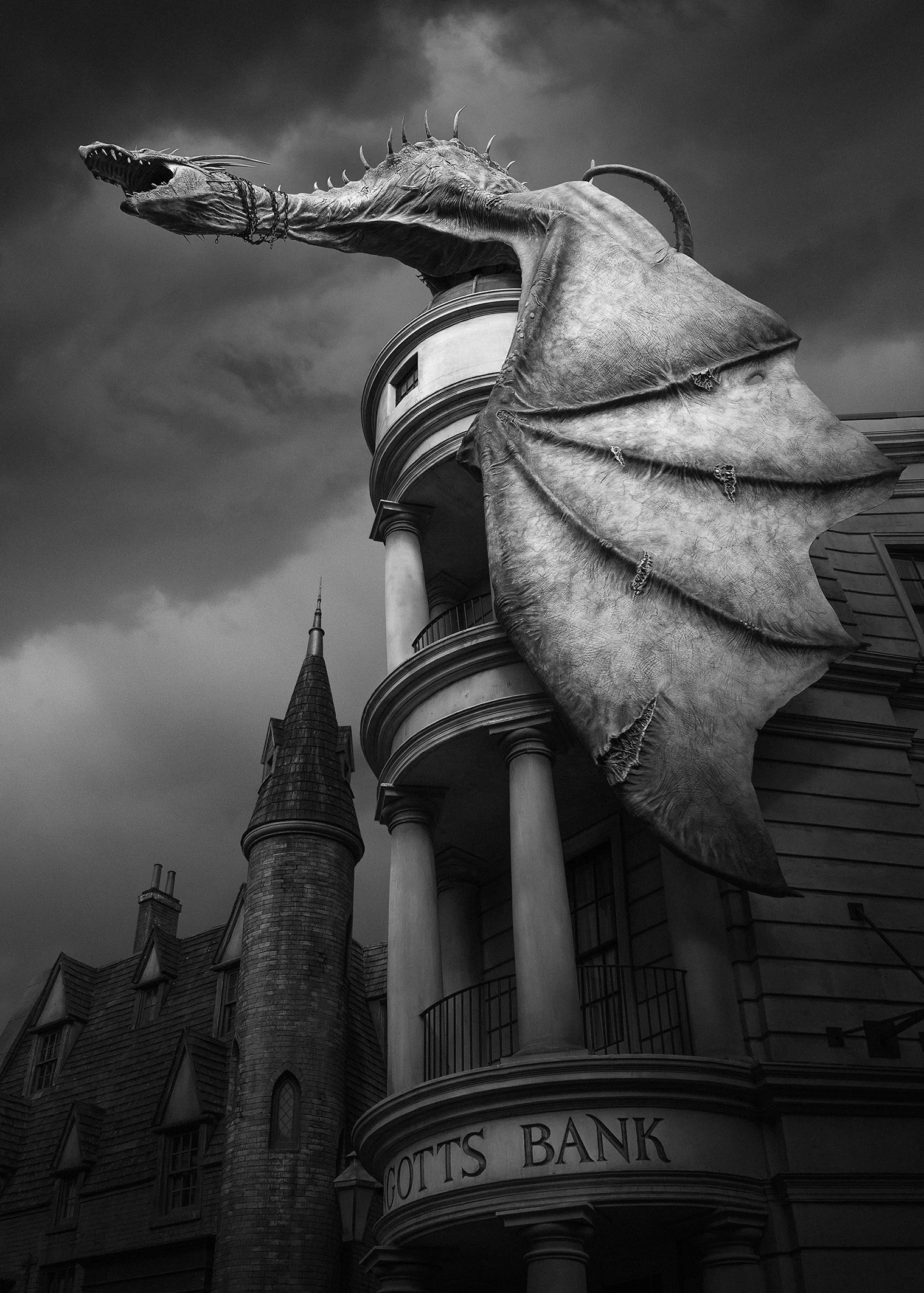 Gringotts final LR.jpg