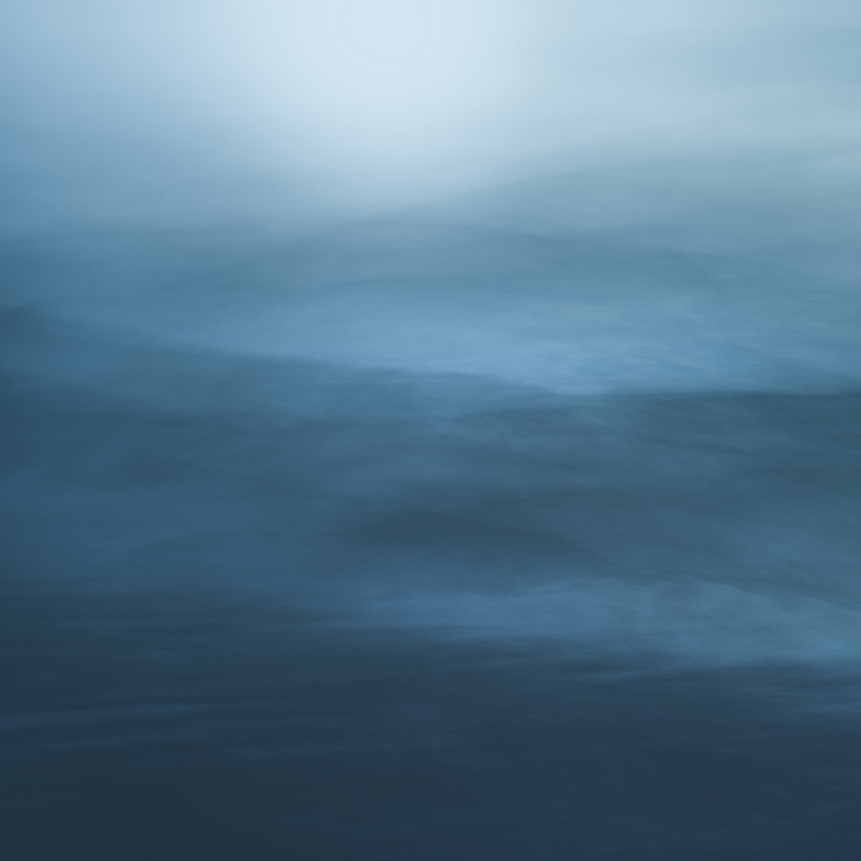 38355976706_f8d30b75f1_o.jpg